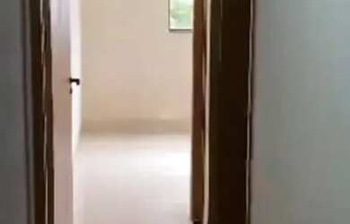 Imagem 8: Agio Casa 3 Qts, Suite, 90m 1 Vaga Residencial Portinari - Goiânia - GO