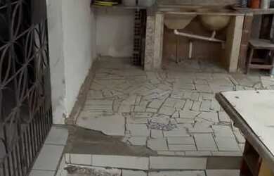 Imagem 6: PRA VENDER LIGEIRO