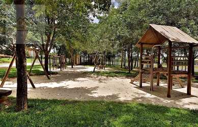 Imagem 12: Terreno à venda, 1846 m² por R$ 2.215.000,00 - Fazenda Santa Maria -...