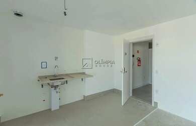 Imagem 9: Venda Apartamento 2 Dormitórios - 93 m² Campo Belo