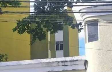 Imagem: O apartamento possui 3 Dormitórios, 3 Banheiros, 2 Vagas na