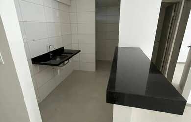 Imagem 3: Apartamento à venda no OCEAN HOUSE, JAGUARIBE, Salvador, BA