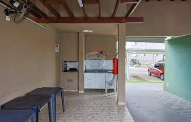 Imagem 12: Apartamento para alugar no Cond Orquidea, Cidade Jardim, Jundiai SP