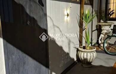 Imagem 3: Casa à venda na Praia Grande Bairro Aviação Próxima ao Mar