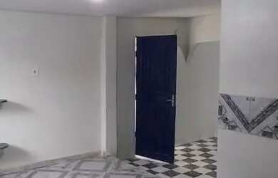 Imagem 12: Aluga casa na Vila Tupi. 