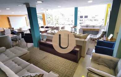 Imagem 4: Loja à venda, 305 m² por R$ 1.295.000,00 - Tatuapé - São Paulo/SP