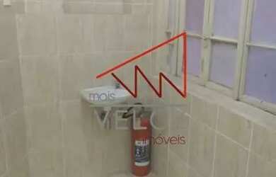 Imagem 10: Sobreloja - / Comercial / Centro