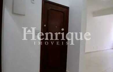 Imagem: O apartamento possui 2 Dormitórios, 3 Banheiros, 74m² de Área