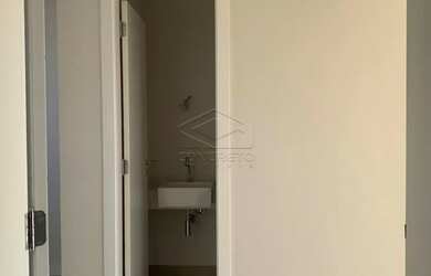 Imagem 3: LINDO APTO CORSEGA. Varanda, 183m² de Área, 3 Vagas na garageme3 Dormitórios