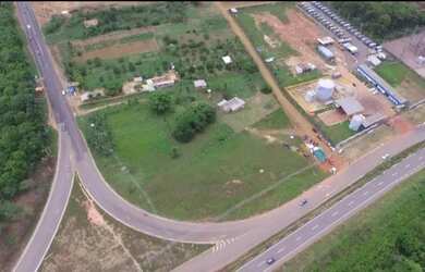 Imagem 13: VILLAGE NOVO IRANDUBA. Imóvel novoe250m² de Área