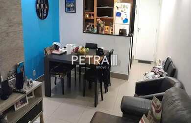 Imagem 4: Locacao Jaguare - Reserva Do Alto Jaguare