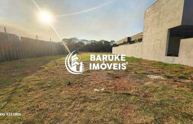 Imagem: Terreno à venda no bairro VILLA SAPEZAL