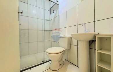 Imagem 9: Seu Novo Lar na Vila Virgínia Espera por Você