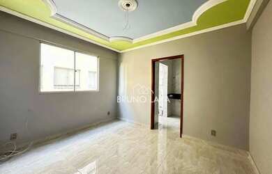 Imagem 9: Apartamento à venda no bairro Jardim Brasília - Betim/MG