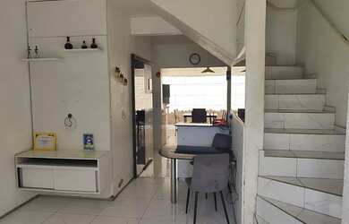 Imagem 6: Linda casa a venda no Del Monte II - Siqueira