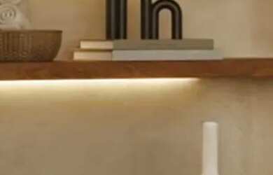 Imagem 7: Investimento ao lado da Vila Padre em Tamandaré/Carneiros-PE