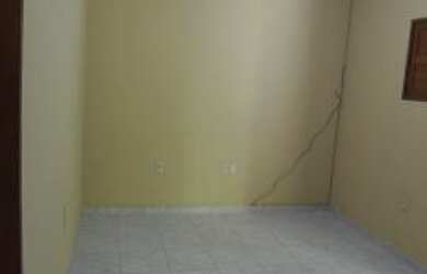 Imagem 4: Alugo Apartamento na Segunda Travessa Henrique Soares, Vassoural