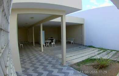 Imagem 4: Alugo casa em Caruaru. 120m² de Área, 4 Vagas na garageme3 Dormitórios