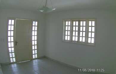 Imagem 5: Alugo casa em Caruaru. 120m² de Área, 4 Vagas na garageme3 Dormitórios