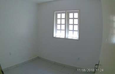 Imagem 9: Alugo casa em Caruaru. 120m² de Área, 4 Vagas na garageme3 Dormitórios