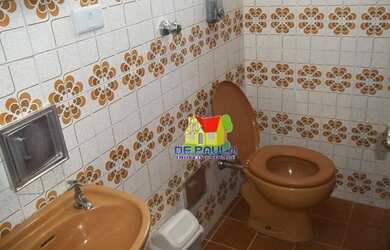 Imagem 7: Apartamento à venda, 78 m² por R$ 215.000,00 - Vila Alpina - São Paulo/SP