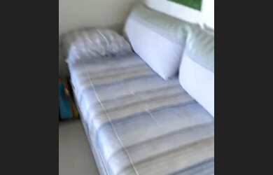 Imagem 8: Bela vista Mar, Saquarema, andar alto liga 9 8 7 4 8 3 1 0 8Diego9989f