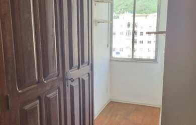 Imagem 12: Ótimo apartamento de 3 três quartos, próximo a Praça Saens Pena e...