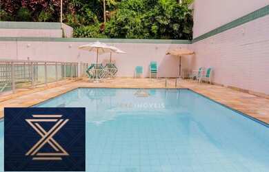 Imagem 7: Apartamento com 2 dormitórios à venda, 72 m² por R$ 425.000 - Freguesia...