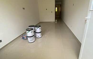 Imagem 13: Casa Duplex de primeira locação no Bairro Jardim Leticia em Campo Grande