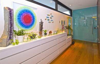 Imagem 11: Casa à venda, 1044 m² por R$ 9.200.000,00 - Alto da Lapa - São Paulo/SP