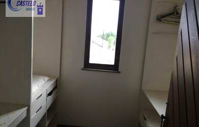 Imagem 16: Casa com 5 dormitórios, 500 m² - venda por R$ 4.000.000,00 ou aluguel...