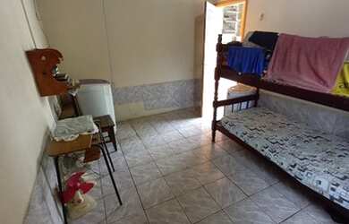 Imagem 10: Casa no Bairro São Sebastião, Av. Imigrantes e Lauro Sodré