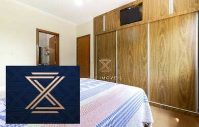 Imagem 14: Apartamento com 3 dormitórios à venda, 106 m² por R$ 540.000,00 - Castelo - Belo Horizonte