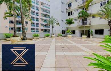 Imagem 11: Apartamento com 2 dormitórios à venda, 72 m² por R$ 425.000 - Freguesia...