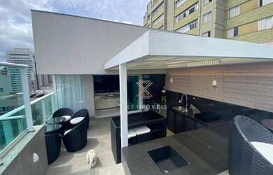 Imagem 14: Apartamento com 2 dormitórios à venda, 186 m² por R$ 2.990.000,00 -...