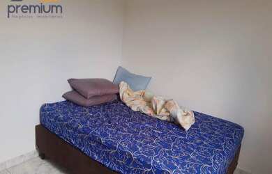 Imagem 14: Casa à venda, 58 m² por R$ 212.000,00 - Jardim São Miguel - Bragança...