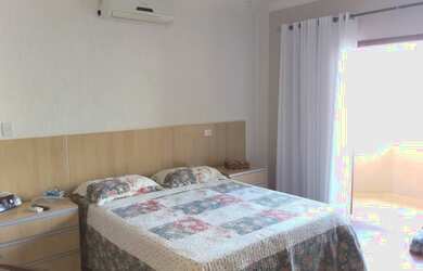 Imagem 11: Sobrado em condomínio fechado Floradas da Serra Urbanova