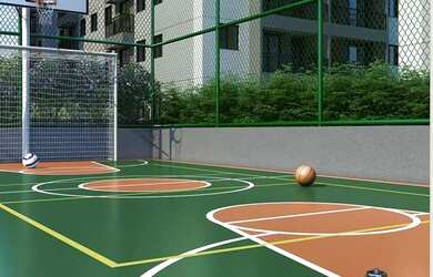 Imagem 5: Entrada 699 25x 699 e o restante financiamento 1ª parcela do financiamento...