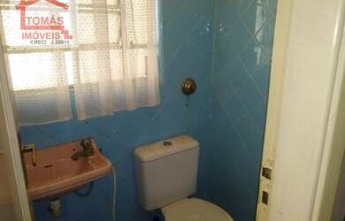 Imagem 5: Sobrado à venda, 218 m² por R$ 650.000,00 - Freguesia do Ó - São Paulo/SP