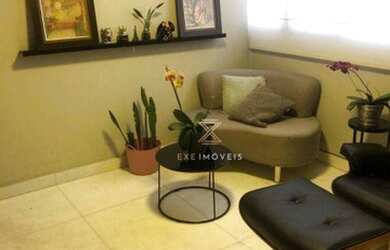 Imagem 13: Apartamento com 3 dormitórios à venda, 104 m² por R$ 1.800.000,00 -...