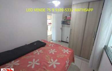 Imagem 6: Leo vende, Fraga Maia, 3 4 suíte, goumert, piscina, alto padrão