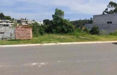 Imagem 6: TERRENO A VENDA NO CONDOMÍNIO PORTAL DA COLINA - JUNDIAÍ MIRIM - JUNDIAÍ/SP