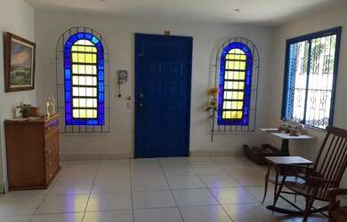 Imagem 8: RIO DE JANEIRO - CASA PADRÃO - FREGUESIA JACAREPAGUÁ