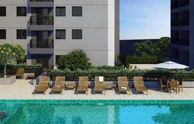 Imagem 3: Entrada 699 25x 699 e o restante financiamento 1ª parcela do financiamento...