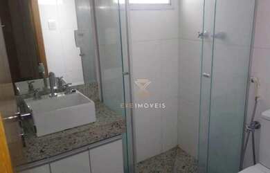 Imagem 13: Apartamento com 3 dormitórios à venda, 92 m² por R$ 1.150.000 - Lourdes...