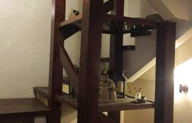 Imagem 6: Casa com 5 dormitórios, 500 m² - venda por R$ 4.000.000,00 ou aluguel...