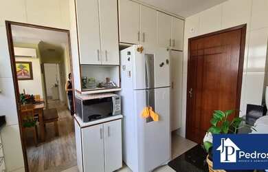 Imagem 13: Apartamento de três quartos à venda no Rio Vermelho Salvador