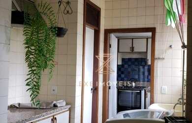 Imagem 12: Apartamento com 4 dormitórios à venda, 175 m² por R$ 1.426.000 - Lourdes...