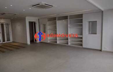 Imagem 1: Condomínio Nobre, Junto a Praia, Metrô...Apartamento Alto Luxo!