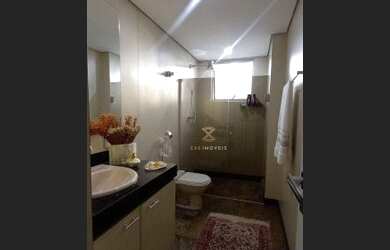 Imagem 2: Apartamento com 4 dormitórios à venda, 200 m² por R$ 1.950.000 - Lourdes...